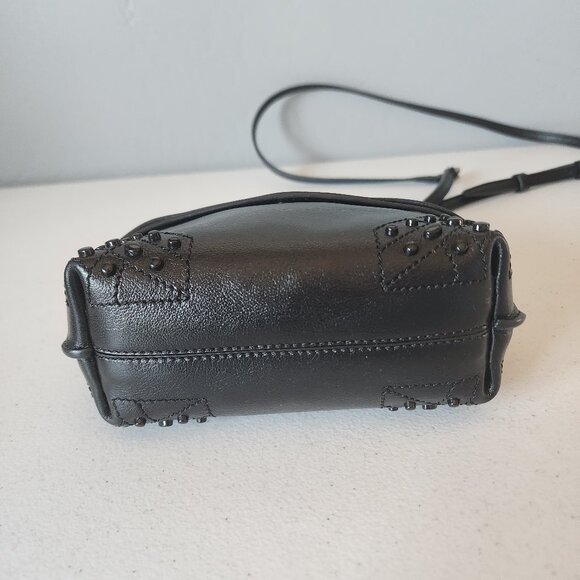 Tod's Micro Bag "LIKE NEW" - Picture 10 of 16